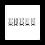 Résistance Z Force Innokin (Pack de 5)