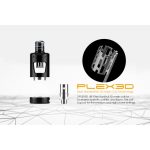 Résistance Zenith/Zlide Plex 3D Innokin (Pack de 5)