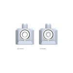 Résistances Atopack pour Kit Penguin Joyetech (pack de 5)