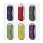Silicone Kiwi Pod KiwiVapor
