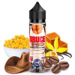 Swoke - E Liquide Bruce 50 ml