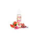 Swoke - E-liquid Gloss - 50 ml