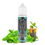 Swoke - E-liquide Karma - 50 ml