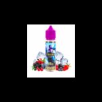 Swoke - E-liquide Pandora - 50 ml
