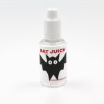VAMPIRE VAPE - CONCENTRE BAT JUICE 30ML